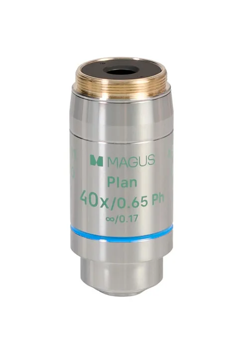 figura dispositivo a contrasto di fase MAGUS PH2,  8