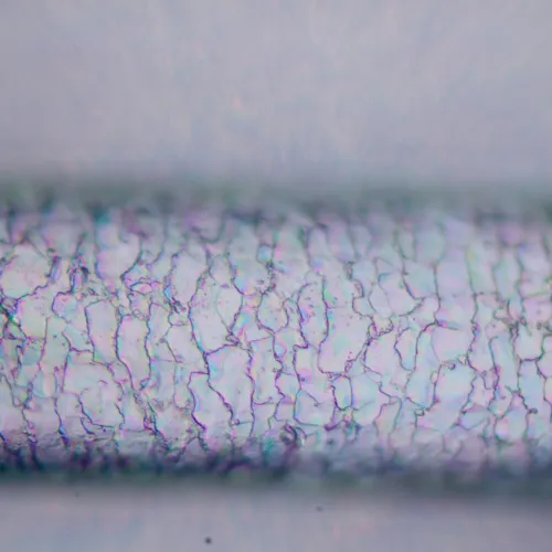 foto microscopio polarizzatore digitale MAGUS Pol D850,  27