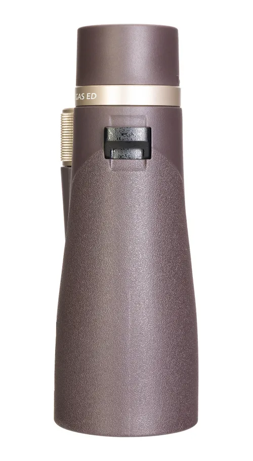 figura binocolo Levenhuk New Vegas ED 12x50,  9