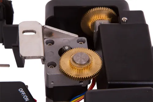 immagine kit Sky-Watcher SynScan Upgrade EQ3,  6