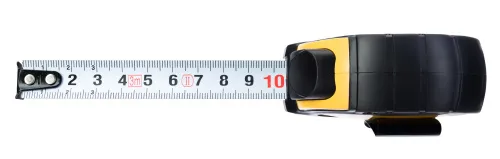 figura metro a nastro Ermenrich Reel SQ30,  2