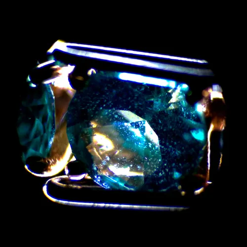 fotografia microscopio stereoscopico digitale MAGUS Stereo D8T LCD PLUS,  21