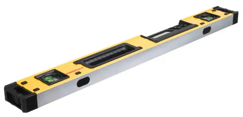 fotografia livella digitale Ermenrich Verk LY60,  3