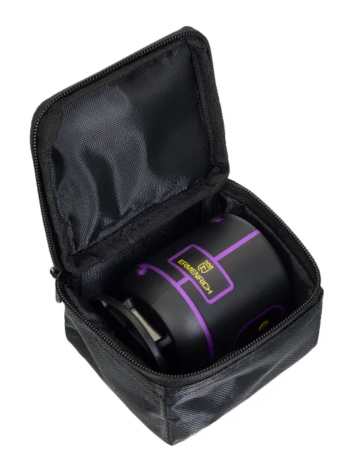 immagine livella laser Ermenrich PLUS LN20,  3