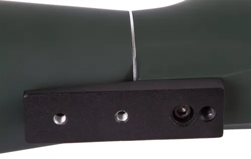 foto cannocchiale terrestre Levenhuk Blaze BASE 80,  9