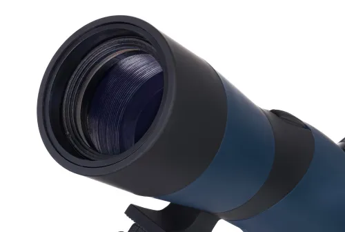 immagine cannocchiale terrestre Levenhuk Discovery Range 50,  9