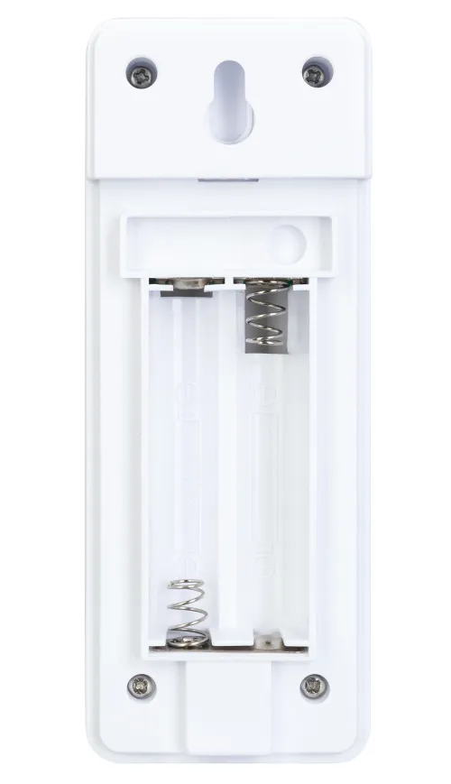 fotografia sensore per stazioni meteo Levenhuk Discovery Report W10-S,  3