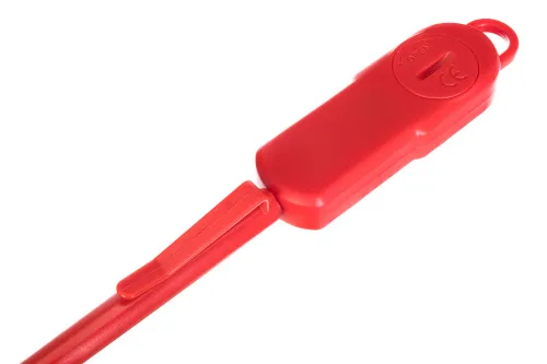 figura termometro da cucina Levenhuk Wezzer Cook MT30,  4