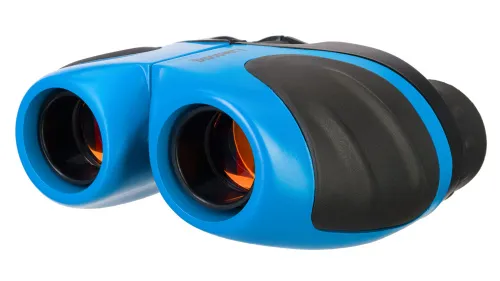 immagine binocolo Levenhuk Discovery Basics BBС 8x21,  8