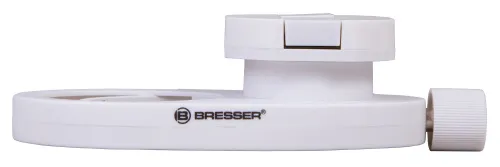 figura adattatore per Smartphone Bresser,  4