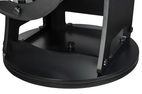 fotografia telescopio dobsoniano Levenhuk New Skyline PRO 16" (400/1830),  10