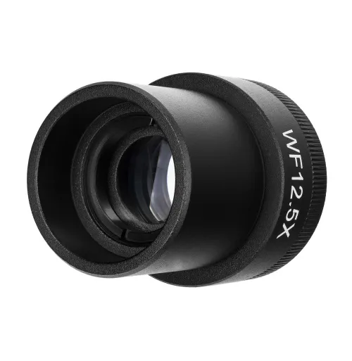 immagine oculare MAGUS ME12 12,5х/14 mm (D 30 mm),  3