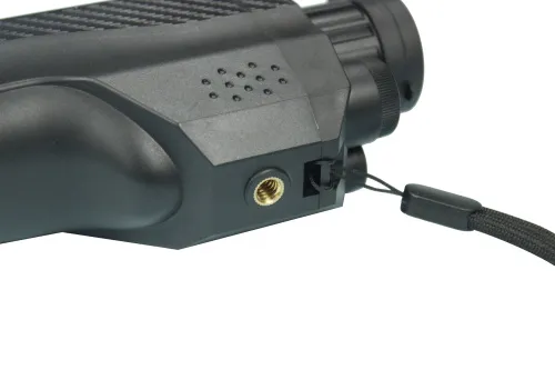 fotografia visore notturno monoculare Ermenrich NS1000,  3