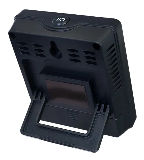 foto termoigrometro Levenhuk Wezzer BASE L10,  4