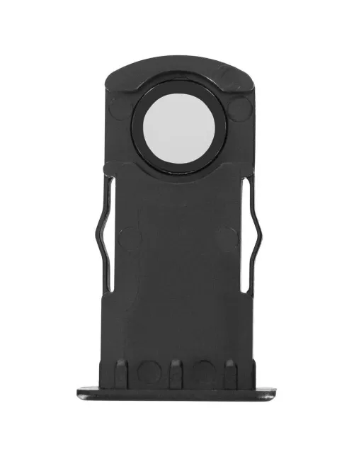 foto set polarizzatore/analizzatore MAGUS SPD1,  2