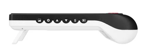 figura lente di ingrandimento digitale Levenhuk DTX DX50 ,  7