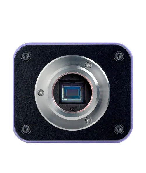 figura microscopio digitale a fluorescenza MAGUS Lum D450L LCD,  26