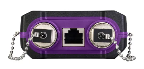 foto rilevatore per cavi ottici Ermenrich NetGeeks NP60,  9