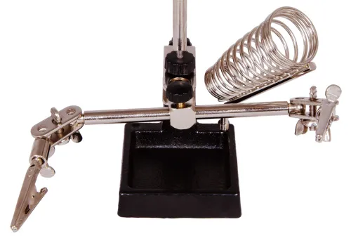 immagine lente d’ingrandimento Levenhuk Zeno Refit ZF17,  7