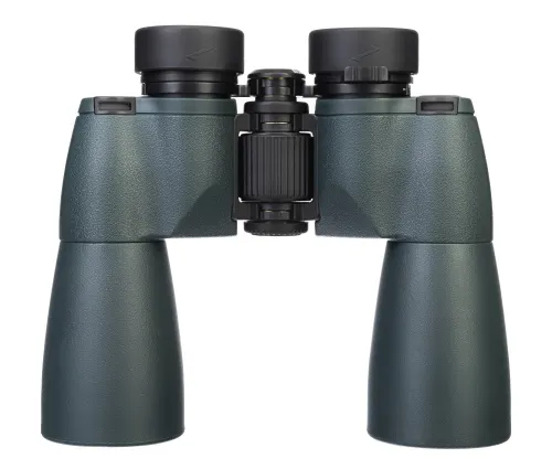 figura binocolo Levenhuk Sherman PRO 12x50,  5