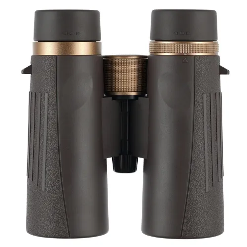 immagine binocolo Levenhuk Vegas ED 10x42,  10