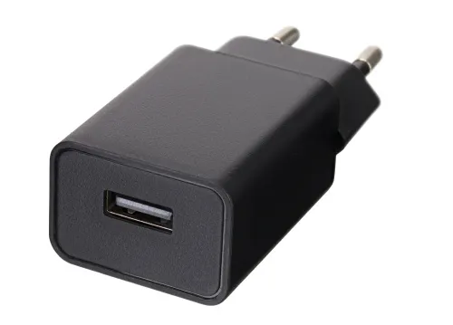 figura microscopio digitale Levenhuk Discovery Artisan 512,  11