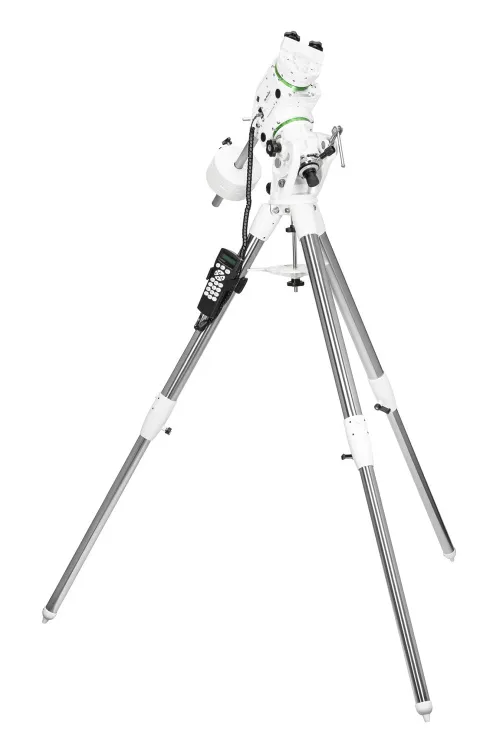 figura montatura Sky-Watcher AZ-EQ6 SynScan GOTO,  3
