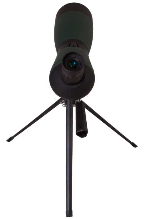 foto cannocchiale terrestre Levenhuk Blaze BASE 70,  7