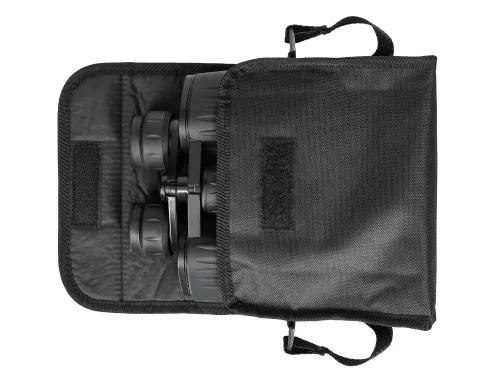 immagine binocolo Levenhuk New Atom 7x35,  6