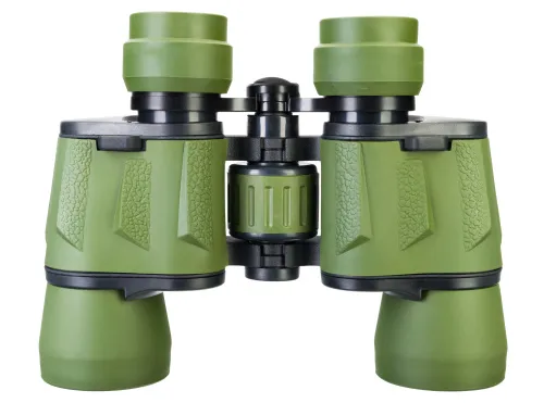 foto binocolo Levenhuk Travel 8x40,  7
