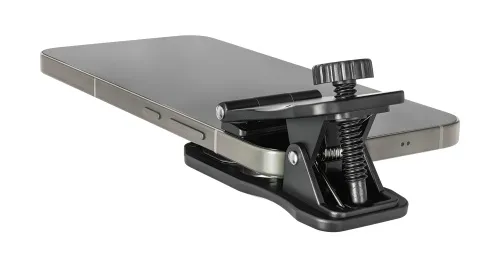 immagine set di lenti per smartphone Levenhuk Kelvin SLS10,  11