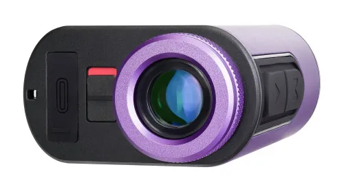 foto distanziometro laser Ermenrich LG900,  8