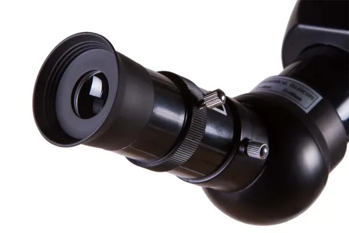 immagine telescopio Levenhuk Skyline Travel 80,  12