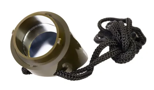 foto kit di esplorazione Levenhuk Discovery Basics EK10,  8