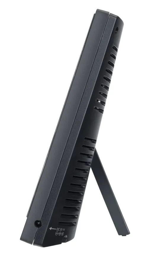 immagine stazione meteo Levenhuk Wezzer PLUS LP150,  4