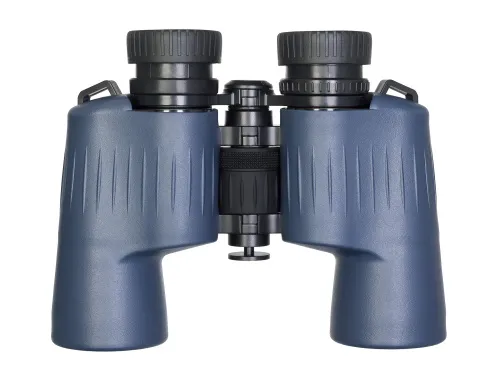 figura binocolo Levenhuk New Sherman PLUS 12x42,  8