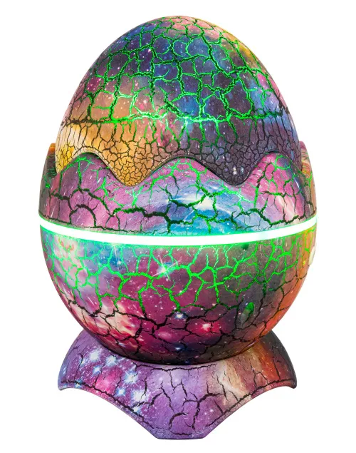 figura astroplanetario Levenhuk LabZZ SP10,  7