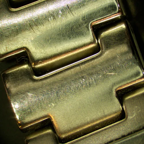 foto microscopio stereoscopico digitale MAGUS Stereo D7T PLUS,  18