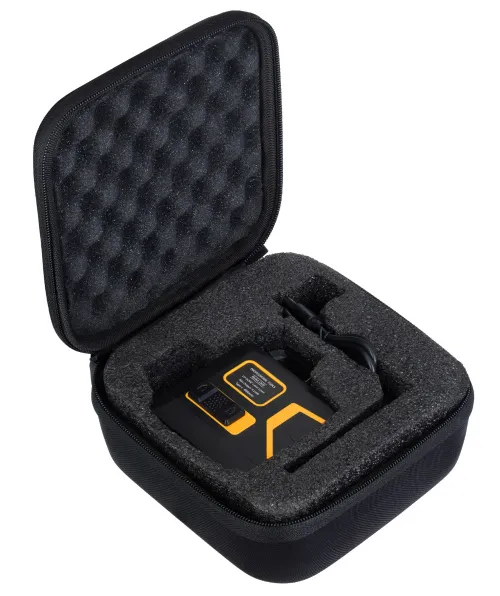 immagine livella laser Ermenrich PLUS LN30,  3