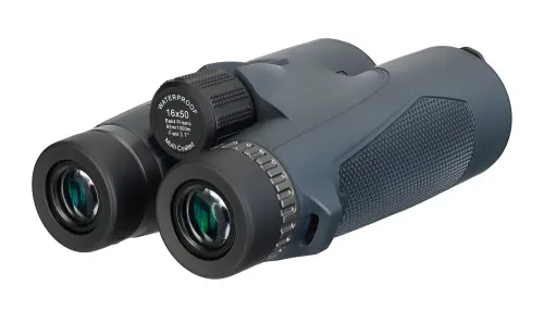 foto binocolo Levenhuk New Karma PLUS 16x50,  12