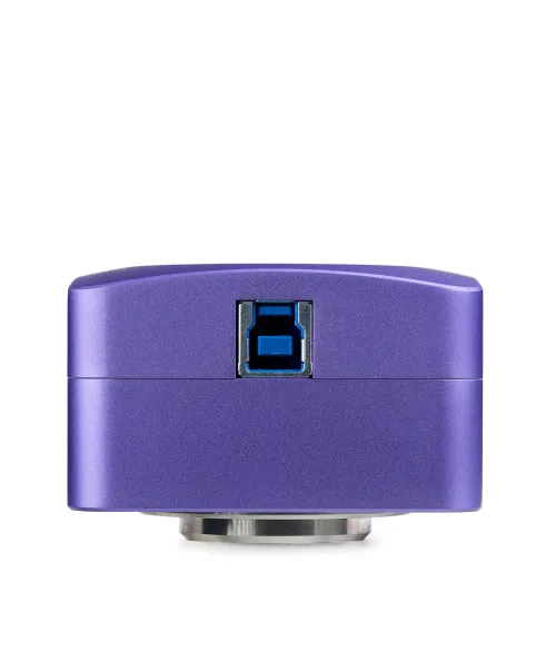 fotografia fotocamera digitale MAGUS CBF30,  2