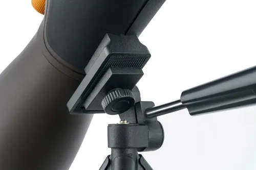 figura cannocchiale terrestre Levenhuk Blaze PRO 80,  13