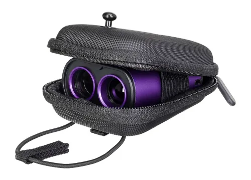 foto distanziometro laser Ermenrich LG900,  3