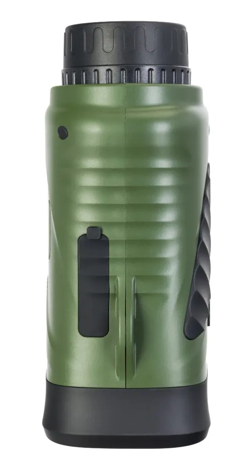 immagine visore notturno binoculare Levenhuk Atom Digital DNB200,  8