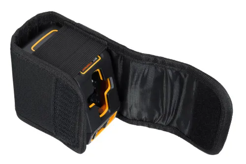 fotografia livella laser Ermenrich BASE LT20,  3