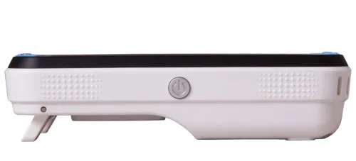 figura lente d’ingrandimento digitale Levenhuk DTX 43 LCD,  3