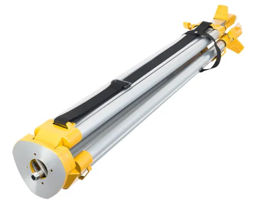 immagine treppiede Ermenrich PLT30,  3