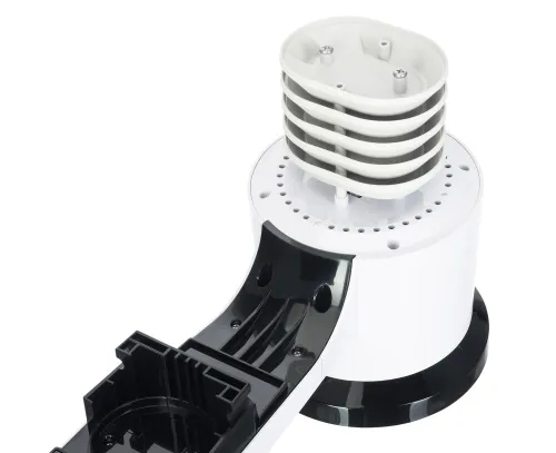 immagine stazione meteo Levenhuk Wezzer PRO LP300,  9