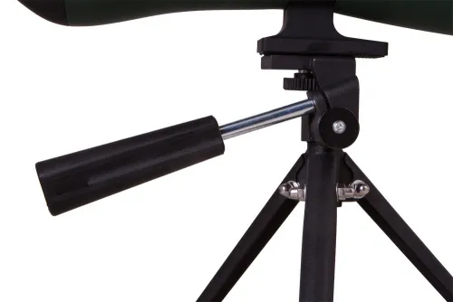 foto cannocchiale terrestre Levenhuk Blaze BASE 70,  12