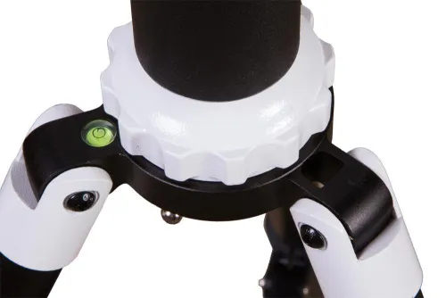 figura telescopio Sky-Watcher BK MAK102 AZ-EQ AVANT,  10